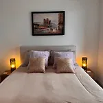 Top Notch Apartment